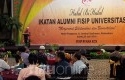 Halal-bi-Halal-IKA-FISIP-Universitas-Riau.jpg