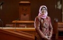 Halimah-Yacob.jpg