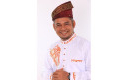 Hamdani-dprd-pekanbaru.jpg