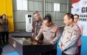 Hanggar-Canggih-hingga-Dapur-Gizi-Riau-Jadi-Laboratorium-Inovasi-Polri.jpg