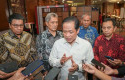 Hanif-Faisol-Nurofiq.jpg