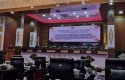 Hanya-40-Anggota-DPRD-Pekanbaru-Hadir-di-Paripurna-Tiga-Beri-Catatan-Khusus.jpg