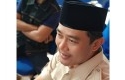 Hardianto-Gerindra.jpg