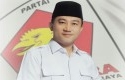 Hardianto4.jpg