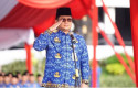 Hardiknas-2026-Provinsi-Riau-Dorong-Pendidikan-Berkualitas.jpg