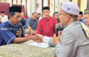 Hardiyanto-Panjaitan-masuk-islam.jpg