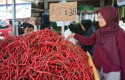 Harga-Cabai-Merah-di-Pekanbaru-Tembus-Rp100-Ribu-per-Kilo.jpg