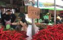 Harga-Cabai-Merah-di-Pekanbaru-Tembus-Rp80-Ribu-per-Kilogram.jpg