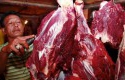 Harga-Daging-Sapi-Naik.jpg