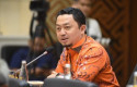 Harga-Kelapa-Inhil-Anjlok-Syahrul-Aidi-Minta-Pemerintah-Intervensi-Harga.jpg