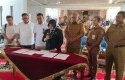 Harga-LPG-3-Kg-di-Siak-Turun-HET-di-Pangkalan-Jadi-Rp21-Ribu.jpg