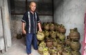 Harga-LPG-3-Kg-di-Siak-Turun-Pangkalan-Keluhkan-Tabung-Penyok-Tak-Laku-Dijual.jpg