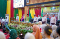 Hari-Jadi-ke-26-Siak.jpg