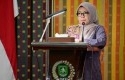 Hari-Jadi-ke-513-Bengkalis-Pemprov-Dorong-Kolaborasi-Lintas-Sektor.jpg