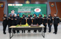 Hari-Jadi-ke-77-Polwan.jpg