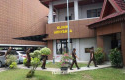 Hari-Pertama-Bertugas-Kajati-Riau-Tinjau-Sarana-dan-Prasarana-Kejati.jpg