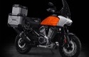 Harley-Davidson-Pan-America-yang-akan-meluncur-di-2020.jpg