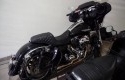 Harley-Davidson-Rafael-Alun.jpg