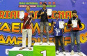 Harumkan-Nama-Kesatuan-Personel-Brimob-Riau-Juara-Taekwondo-Nasional.jpg