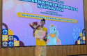 Harumkan-Nama-Unilak-Habibi-Ramadhan-Raih-Juara-Harapan-I-Tingkat-Nasional.jpg