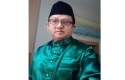 Hasan-Supriyanto2.jpg