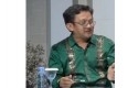 Hasan-Supriyanto4.jpg