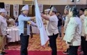 Hashim-lantik-relawan-prabowo.jpg