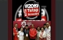 Hashtag-2019-Kita-Tetap-Bersaudara.jpg