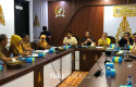 Hasil-RDP-DPRD-Pekanbaru-Gugatan-Pemilihan-RTRW-Tak-Jadi-Alasan-Pemilihan-Ulang.jpg
