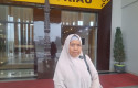 Hasnimelaporkan-ke-polda-riau.jpg