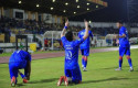 Hattrick-Gamaroni-Bawa-PSPS-Pekanbaru-Tundukkan-Persekat-4-2.jpg