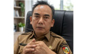 Hazli-Fendrianto.jpg