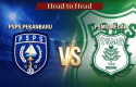 Head-to-Head-PSPS-Pekanbaru-vs-PSMS.jpg