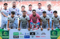 Head-to-Head-Persikad-vs-PSPS-Pekanbaru-Jelang-Duel-Perebutan-Puncak-Klasemen.jpg