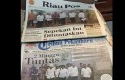 Headlines-Janji-Jokowi.jpg