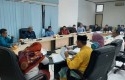 Hearing-DPRD-Kuansing-dengan-Mitra.jpg