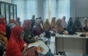 Hearing-DPRD-Kuansing19.jpg