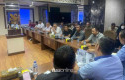 Hearing-DPRD-Pekanbaru-Memanas-My-Republic-Tak-Mampu-Tunjukkan-Izin.jpg