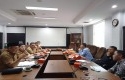 Hearing-DPRD-Pekanbaru.jpg