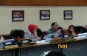 Hearing-DPRD-Riau.jpg