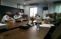 Hearing-Dishub-dan-DPRD-Pekanbaru.jpg