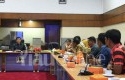 Hearing-Nelayan-Jaring-Batu-dan-Rawai.jpg