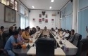 Hearing-dipimpin-Ketua-DPRD-Kuansing-Adam.jpg