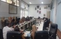 Hearing-dprd-kuansing.jpg