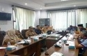 Hearing-dprd-pekanbaru2.jpg