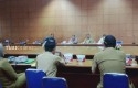 Hearing-dprd-siak-dengan-penghulu.jpg