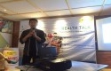 Heath-Talk-yang-diadakan-oleh-Nutrifood.jpg