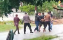 Heboh-di-Medsos-Penangkapan-Tahanan-Diduga-Kabur-dari-Polsek-Bungaraya.jpg