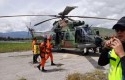 Heli-Caracal-TNI-AU.jpg