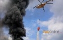 Heli-Waterbombing-bpbd.jpg